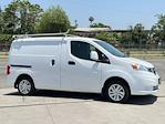Used 2017 Nissan NV200 Compact Cargo Van for sale #2100 - photo 10
