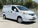 Used 2017 Nissan NV200 Compact Cargo Van for sale #2100 - photo 11