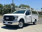 Used 2019 Ford F-250 Regular Cab Royal 8' Service Truck for sale #2101 - photo 6