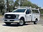 Used 2019 Ford F-250 Regular Cab Royal 8' Service Truck for sale #2101 - photo 5