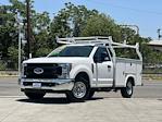 Used 2019 Ford F-250 Regular Cab Royal 8' Service Truck for sale #2101 - photo 7