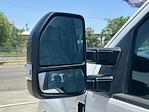 Used 2019 Ford F-250 Regular Cab Service Truck for sale #2101 - photo 71