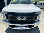 Used 2019 Ford F-250 Regular Cab Service Truck for sale #2101 - photo 74
