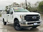 Used 2019 Ford F-250 Regular Cab Service Truck for sale #2101 - photo 81