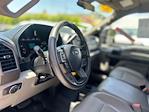 Used 2019 Ford F-250 Regular Cab Service Truck for sale #2101 - photo 86