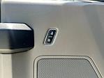 Used 2019 Ford F-250 Regular Cab Service Truck for sale #2101 - photo 88