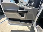 Used 2019 Ford F-250 Regular Cab Service Truck for sale #2101 - photo 89