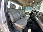 Used 2019 Ford F-250 Regular Cab Service Truck for sale #2101 - photo 92