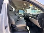Used 2019 Ford F-250 Regular Cab Service Truck for sale #2101 - photo 93