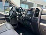 Used 2019 Ford F-250 Regular Cab Service Truck for sale #2101 - photo 95