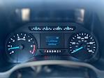 Used 2019 Ford F-250 Regular Cab Service Truck for sale #2101 - photo 100