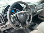 Used 2019 Ford F-250 Regular Cab Service Truck for sale #2101 - photo 105
