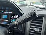 Used 2019 Ford F-250 Regular Cab Service Truck for sale #2101 - photo 106