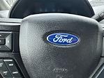 Used 2019 Ford F-250 Regular Cab Service Truck for sale #2101 - photo 107