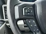Used 2019 Ford F-250 Regular Cab Service Truck for sale #2101 - photo 108