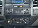 Used 2019 Ford F-250 Regular Cab Service Truck for sale #2101 - photo 109