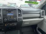 Used 2019 Ford F-250 Regular Cab Service Truck for sale #2101 - photo 110