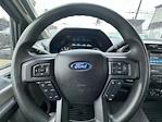 Used 2019 Ford F-250 Regular Cab Service Truck for sale #2101 - photo 112