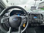 Used 2019 Ford F-250 Regular Cab Service Truck for sale #2101 - photo 113