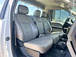 Used 2019 Ford F-250 Regular Cab Royal 8' Service Truck for sale #2101 - photo 58