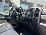 Used 2019 Ford F-250 Regular Cab Royal 8' Service Truck for sale #2101 - photo 59