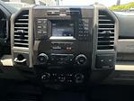 Used 2019 Ford F-250 Regular Cab Royal 8' Service Truck for sale #2101 - photo 61