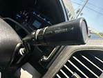 Used 2019 Ford F-250 Regular Cab Royal 8' Service Truck for sale #2101 - photo 62