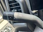 Used 2019 Ford F-250 Regular Cab Royal 8' Service Truck for sale #2101 - photo 63