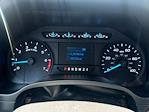 Used 2019 Ford F-250 Regular Cab Royal 8' Service Truck for sale #2101 - photo 64