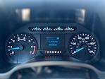 Used 2019 Ford F-250 Regular Cab Royal 8' Service Truck for sale #2101 - photo 65