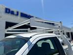 Used 2019 Ford F-250 Regular Cab Royal 8' Service Truck for sale #2101 - photo 67