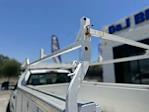 Used 2019 Ford F-250 Regular Cab Royal 8' Service Truck for sale #2101 - photo 69
