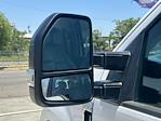 Used 2019 Ford F-250 Regular Cab Royal 8' Service Truck for sale #2101 - photo 71