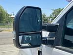 Used 2019 Ford F-250 Regular Cab Royal 8' Service Truck for sale #2101 - photo 72