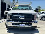 Used 2019 Ford F-250 Regular Cab Royal 8' Service Truck for sale #2101 - photo 73