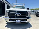 Used 2019 Ford F-250 Regular Cab Royal 8' Service Truck for sale #2101 - photo 74