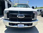 Used 2019 Ford F-250 Regular Cab Royal 8' Service Truck for sale #2101 - photo 75