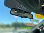 Used 2019 Ford F-250 Regular Cab Royal 8' Service Truck for sale #2101 - photo 77