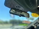 Used 2019 Ford F-250 Regular Cab Royal 8' Service Truck for sale #2101 - photo 78