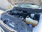 Used 2019 Ford F-250 Regular Cab Royal 8' Service Truck for sale #2101 - photo 79