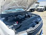 Used 2019 Ford F-250 Regular Cab Royal 8' Service Truck for sale #2101 - photo 80