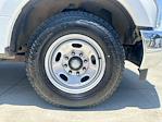 Used 2019 Ford F-250 Regular Cab Royal 8' Service Truck for sale #2101 - photo 86