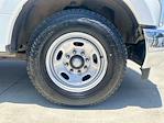 Used 2019 Ford F-250 Regular Cab Royal 8' Service Truck for sale #2101 - photo 87