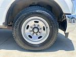 Used 2019 Ford F-250 Regular Cab Royal 8' Service Truck for sale #2101 - photo 88