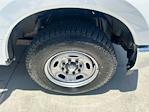 Used 2019 Ford F-250 Regular Cab Royal 8' Service Truck for sale #2101 - photo 90