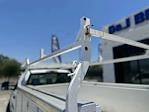 Used 2019 Ford F-250 Regular Cab Service Truck for sale #2101 - photo 69