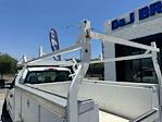Used 2019 Ford F-250 Regular Cab Service Truck for sale #2101 - photo 70