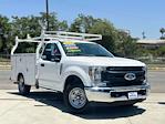 Used 2019 Ford F-250 Regular Cab Royal 8' Service Truck for sale #2101 - photo 13