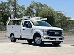 Used 2019 Ford F-250 Regular Cab Royal 8' Service Truck for sale #2101 - photo 14