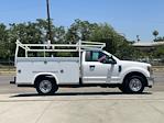 Used 2019 Ford F-250 Regular Cab Royal 8' Service Truck for sale #2101 - photo 15
